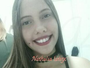 Nathalia_latinx