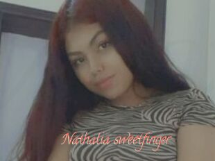 Nathalia_sweetfinger