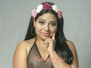 NathalieGray