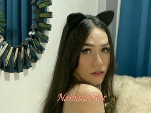 NathalieStar