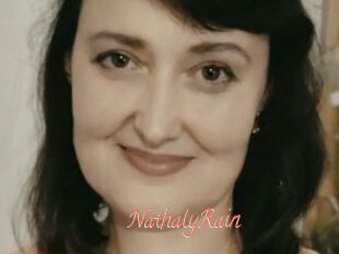 NathalyRain