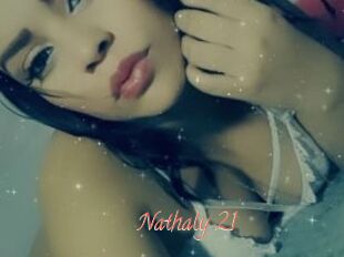 Nathaly_21