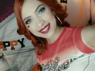 Nathaly_Foxx