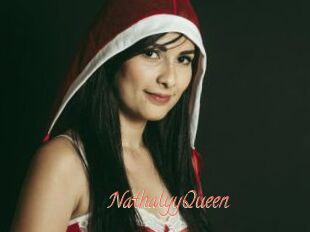 NathalyyQueen