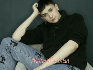 NathanCoulman