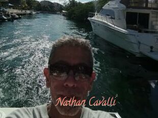 Nathan_Cavalli