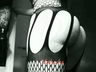 Nathasha