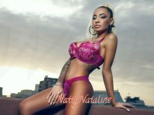 NattyNataline