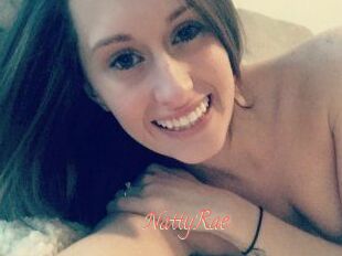 NattyRae