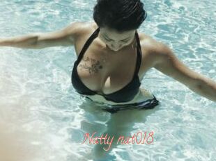 Natty_nat018