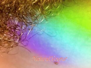 NaturalVoyeur