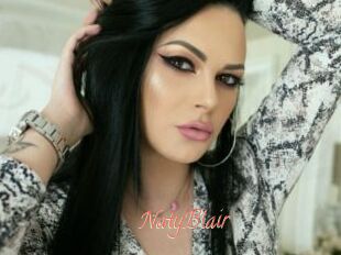 NatyBlair