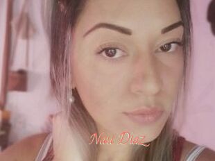 Nau_Diaz