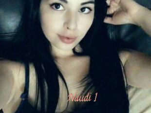 Naudi_1