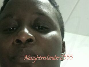 Naughteeslender2555