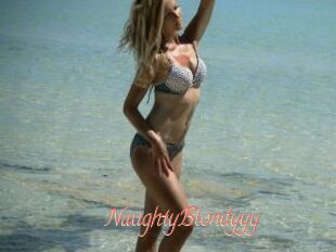 NaughtyBlondyyy