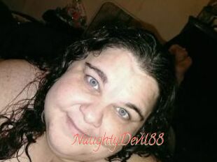 NaughtyDevil88