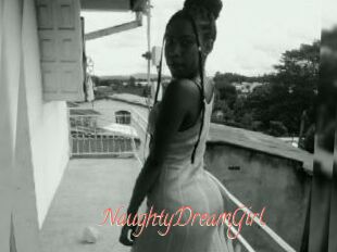 NaughtyDreamGirl