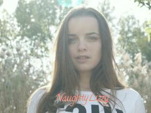 NaughtyLizzy