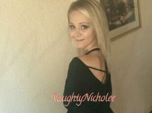 Naughty_Nicholee