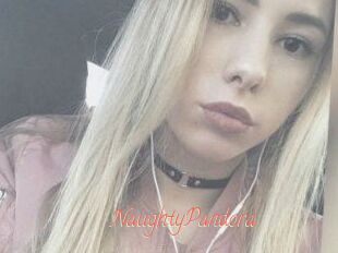 Naughty_Pandora