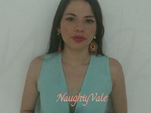 NaughtyVale