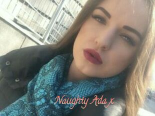 Naughty_Ada_x