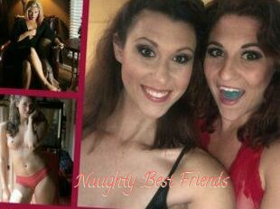 Naughty_Best_Friends