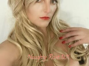 Naughty_Rose_UK