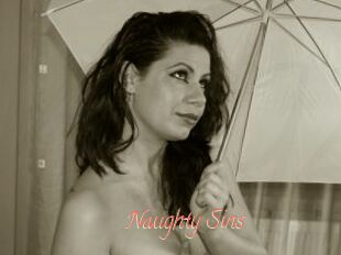 Naughty_Sins