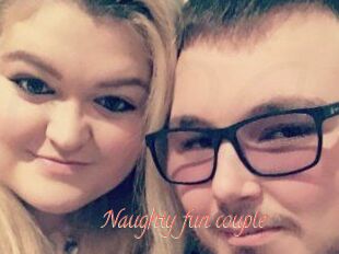 Naughty_fun_couple