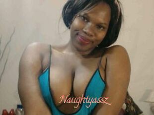 Naughtyassz
