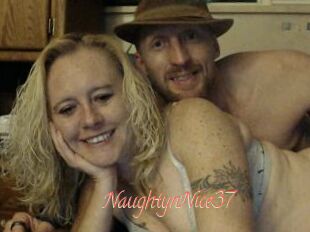 NaughtynNice37
