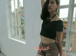 Naylacb
