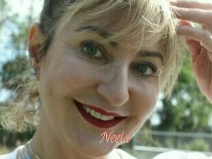 Neela