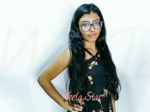 Neela_Star