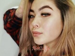 NeelliiXx