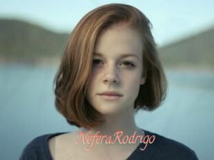 NeferaRodrigo