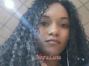 NegraLuna
