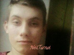 NeilTarnat