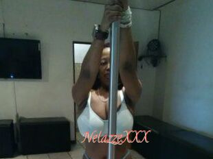 NelazzeXXX