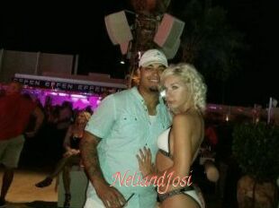 Neli_and_Josi