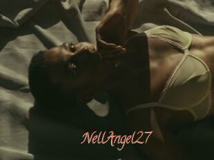 NellAngel27