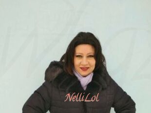 NelliLol