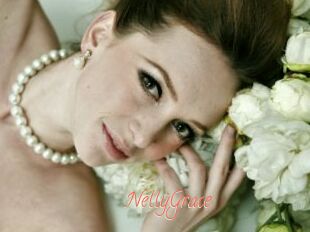 NellyGrace