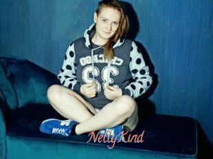 NellyKind