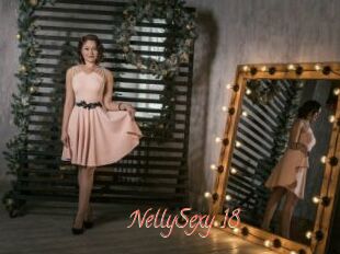 NellySexy_18