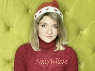 NellyWilson