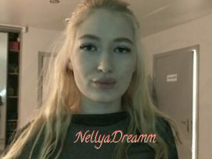 NellyaDreamm