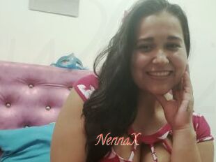 NennaX